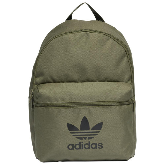 Adidas Τσάντα πλάτης Adicolor